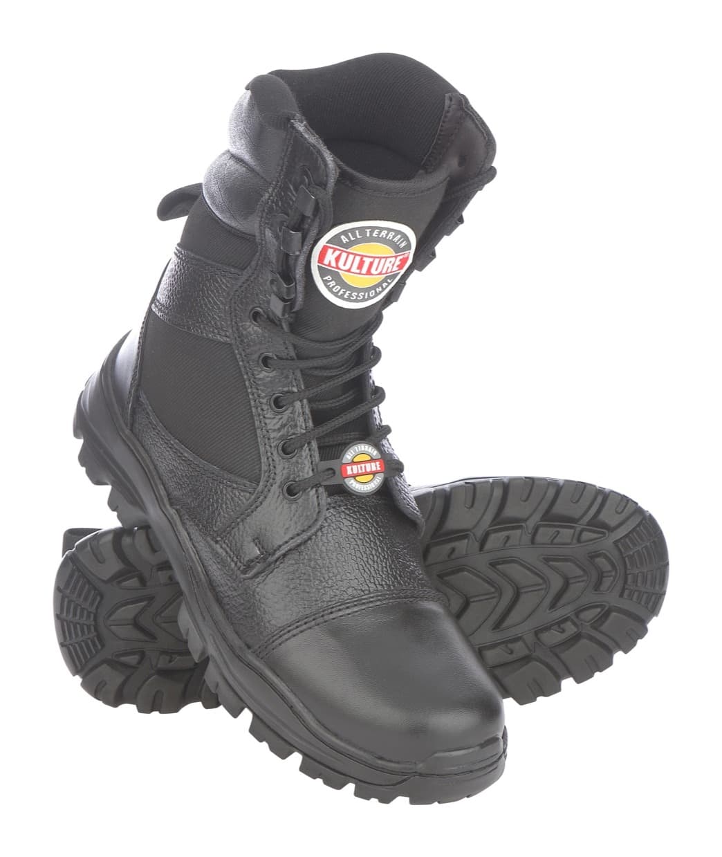 Workwear