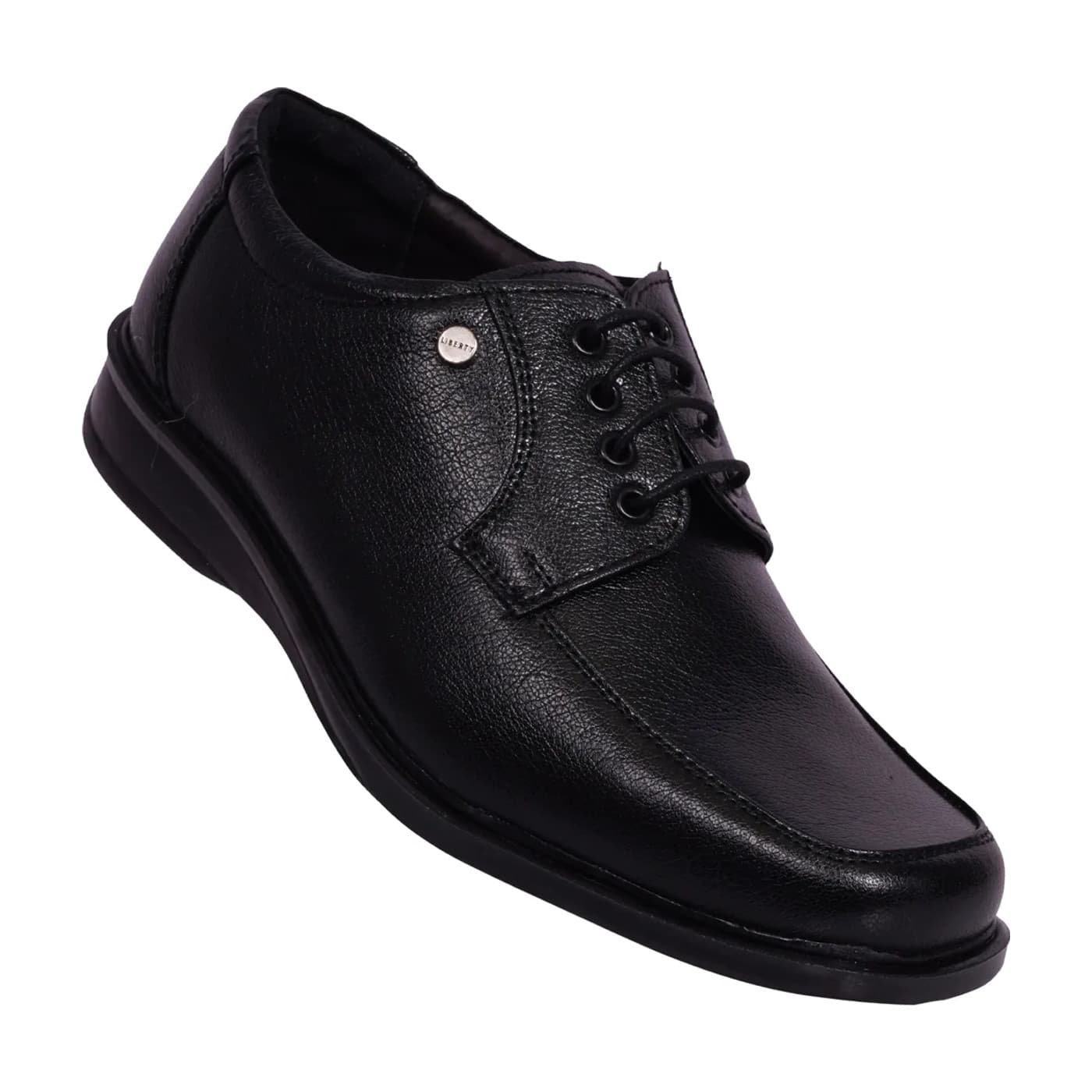 Revaldo 2202 — Black