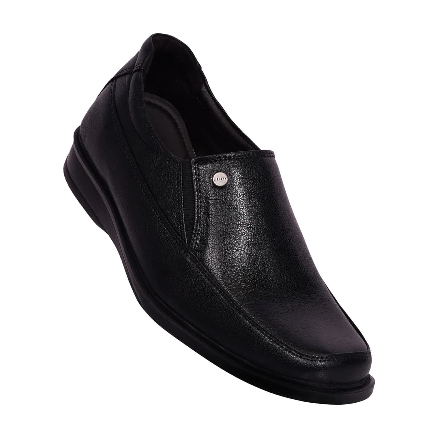 Revaldo 2204 — Black