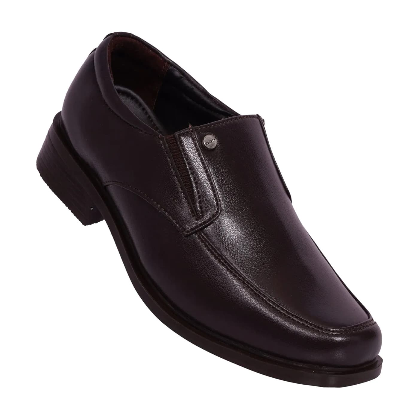 Ronaldo 2202 — Brown