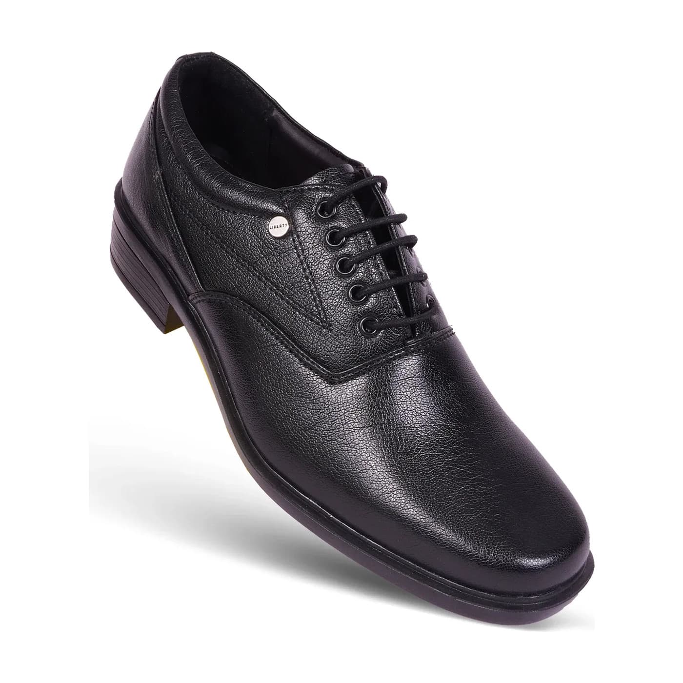 Ryder 2202 — Black