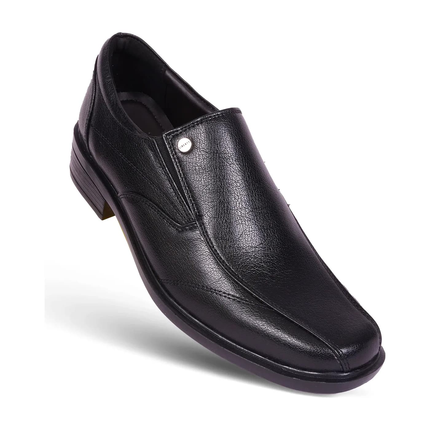 Ryder 2204 — Black